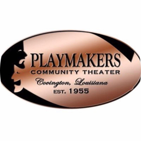 Playmakers Presents A Staged Reading Of LADIES IN WAITING Image
