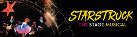 Australian Film STARSTRUCK Will Be Turned Into A Stage Musical Image