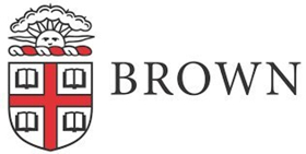 Brown University To Cover Full Tuition For Acting And Directing MFA Students Image