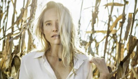 Lissie Confirms Headlining North American Tour Dates & Acoustic Version of BEST DAYS Debuts 