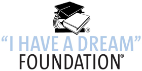 The “I Have A Dream” Foundation Los Angeles Announces 5th Annual Dreamer Dinner Benefit 