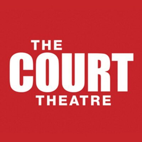 The Court Launches Play Mates in Christchurch 