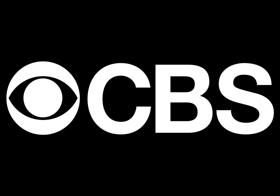 CBS Comedy Pilot FROM RICHES Adds Izzy Diaz Image