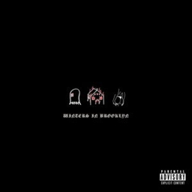 Rising Rap Artist FELLY Releases New EP WINTERS IN BROOKLYN Image