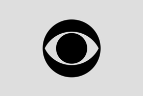 RATINGS: CBS, BIG BANG THEORY Top Viewers, Demos on Thursday Image