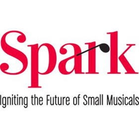 SPARK Individual Event Registration Now Open Image