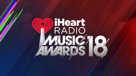 Eminem, Kehlani, N.E.R.D, and G-Eazy Added To iHeartRadio Music Awards Lineup 