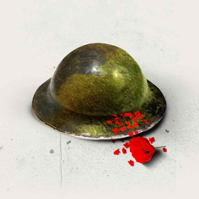 Dilated Theatre Company Presents FOR KING AND COUNTRY Image