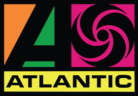 Atlantic Records and R Baron Group Partner to Launch New Label, The Machine Works Image