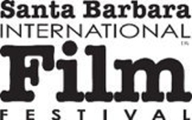 33rd Annual Santa Barbara International Film Festival Producers and Writers Panels to Feature Edgar Wright, Emma Thomas, Graham Broadbent And More! 