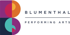 PNC Bank Extends Blumenthal's Broadway Lights Sponsorship Image