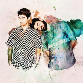 Listen To New Track SICK BOY From The Chainsmokers Image