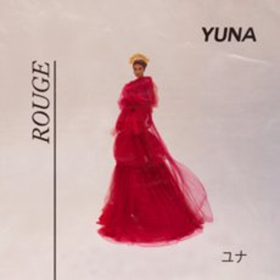 Yuna Debuts BLANK MARQUEE Video Feat. G-Eazy, ROUGE LP Out 7/12 