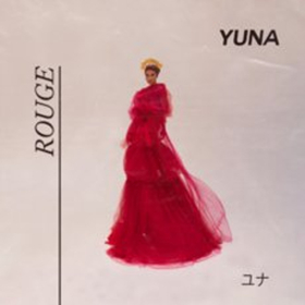 Yuna Debuts BLANK MARQUEE Video Feat. G-Eazy, ROUGE LP Out 7/12 Image
