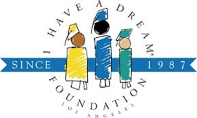 The I HAVE A DREAM Foundation To Host 5th Annual Dreamer Dinner Benefit 