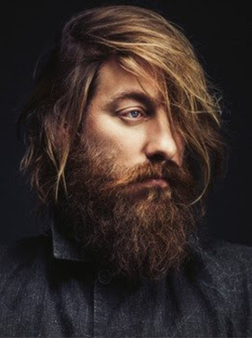 Dutch Pianist Joep Beving to Embark on First Ever North American Tour This Spring 