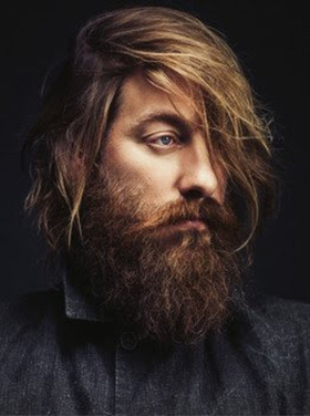 Dutch Pianist Joep Beving to Embark on First Ever North American Tour This Spring Image