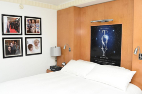 Sofitel New York Unveils Special Tony Awards Suite Image