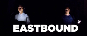 Zachary Noah Piser Will Lead Reading Of EASTBOUND Produced By New York Theatre Barn  Image