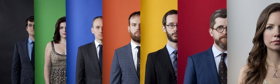 Wet Ink Ensemble Celebrates 20th Anniversary With Musical Bash At Roulette Intermedium Image