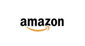 Arnold Schwarzenegger To Star In Upcoming Amazon Western Series Image