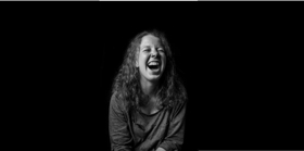 Underground Lights Deliver Workshops To Adults Facing Social Exclusion At The Belgrade Image