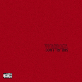 Chase Atlantic Releases Third EP DON'T TRY THIS 