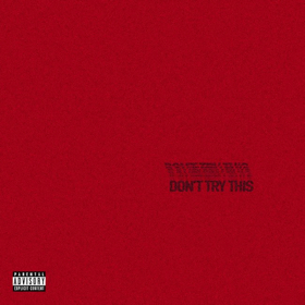 Chase Atlantic Releases Third EP DON'T TRY THIS Image