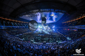 WORLD CLUB DOME 2019 Unveils New Global Acts Image