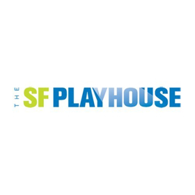 San Francisco Playhouse Launches 5-Year Commission Program To Create 20 New Plays Image