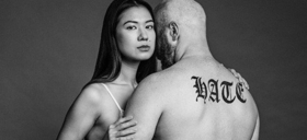 LUCKY, A Play Inspired By Jennifer Pan True Crime, To Perform At 2019 Next Stage Festival 