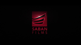 Saban Films Buys THE SUPER Starring Val Kilmer 