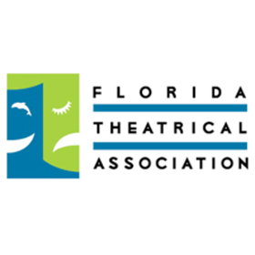 FTA is Now Accepting Entries for 4th Annual New Musical Discovery Series Image