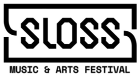 Sloss Music & Arts Festival Announces 2018 Lineup  Image