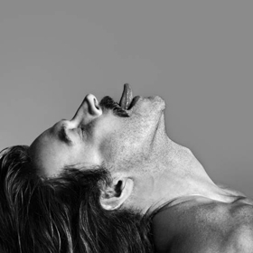 Iconic Art-Pop Group FISCHERSPOONER Release New Album SIR Available Today  Image