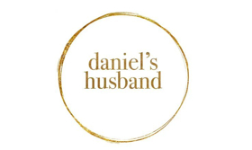 Casting Announced For DANIEL'S HUSBAND At Westside Theatre Image