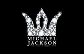 Michael Jackson's Birthday is Celebrated Worldwide Today 