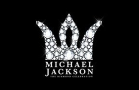Michael Jackson's Birthday is Celebrated Worldwide Today Image