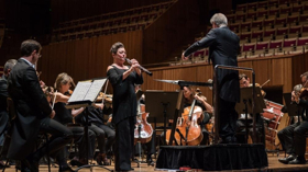 The Sydney Symphony Orchestra Kicks Off Its 2019 Season  Image