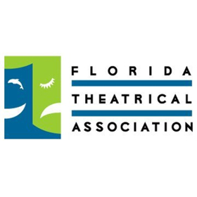 FTA Accepting Entries for 2018 New Musical Discovery Series Image