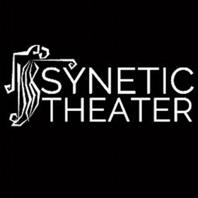 Synetic Theater's Lease Extended, Despite Amazon Moving Into the Building  Image