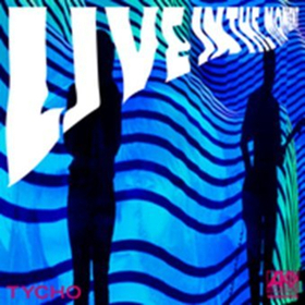 Portugal. The Man Shares Live In the Moment With Tycho Image