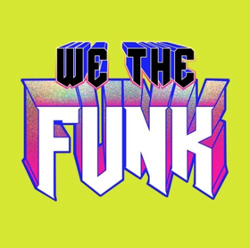 Platinum-Selling Artist Dillon Francis Releases New Single WE THE FUNK Feat. FUEGO 