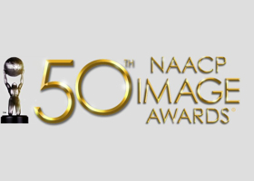 Anthony Anderson to Host the 50th NAACP Image Awards Image