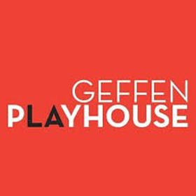 Angelica Chéri, Dipika Guha, Chelsea Marcantel, Brian Otaño, Liza Powel O'Brien and Matt Schatz Selected For Geffen Playhouse's Writers' Room Image