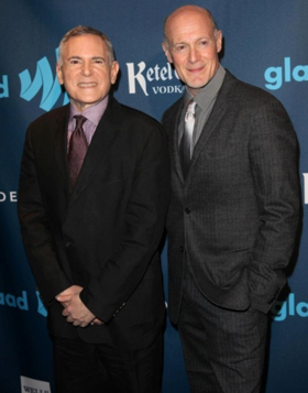 Modern Family Director Joins Neil Meron & Craig Zadan Produced John Gary Project, GAWKER  V. THEIL 