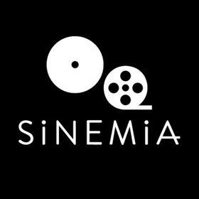 Film Subscription Service Sinemia Closes Down  Image