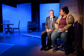 Dezart Performs Looks Back At Record Breaking And Highly Acclaimed Eleventh Season Image