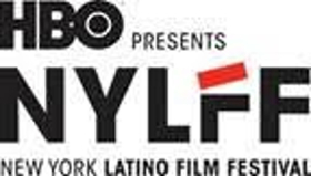 New York Latino Film Festival Kicks Off 15th Edition Today 
