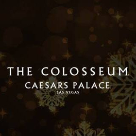 Caesars Entertainment Las Vegas Resorts Provides The Most Exhilarating Attractions On The Strip 